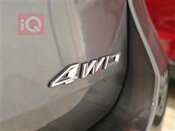 فورد إكسبلورر